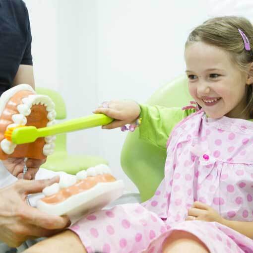 Pediatric-Examinations-and-Hygiene Pediatric-Examinations-and-Hygiene
